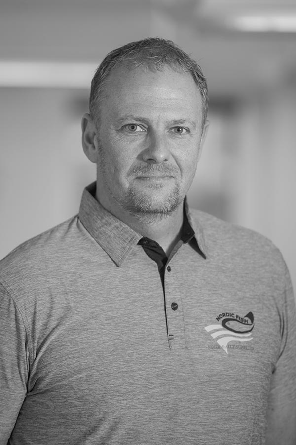 Torsten Schmidt